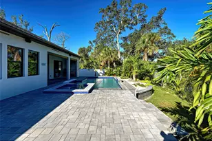 3692 Shawnee Terrace, North Port, FL 34286 - Photo 13