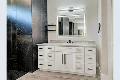 3692 Shawnee Terrace, North Port, FL 34286 - Photo 57