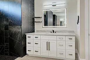 3692 Shawnee Terrace, North Port, FL 34286 - Photo 57