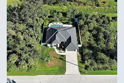 3692 Shawnee Terrace, North Port, FL 34286 - Photo 61