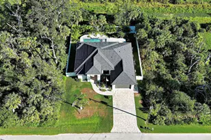 3692 Shawnee Terrace, North Port, FL 34286 - Photo 61