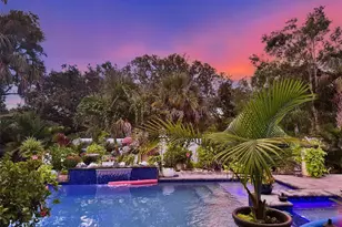 3692 Shawnee Terrace, North Port, FL 34286 - Photo 59