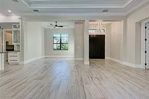 3692 Shawnee Terrace, North Port, FL 34286 - Photo 23