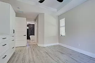 3692 Shawnee Terrace, North Port, FL 34286 - Photo 49