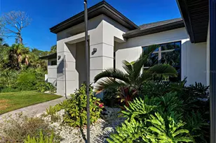 3692 Shawnee Terrace, North Port, FL 34286 - Photo 3