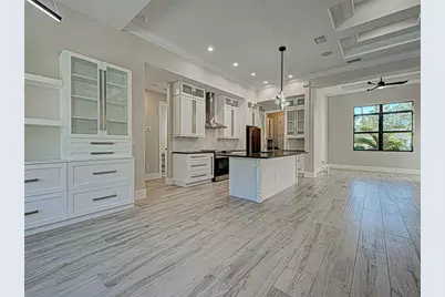 3692 Shawnee Terrace, North Port, FL 34286 - Photo 29