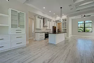 3692 Shawnee Terrace, North Port, FL 34286 - Photo 29