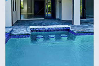 3692 Shawnee Terrace, North Port, FL 34286 - Photo 15