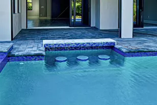 3692 Shawnee Terrace, North Port, FL 34286 - Photo 15