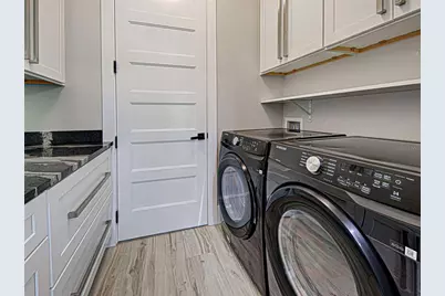 3692 Shawnee Terrace, North Port, FL 34286 - Photo 37