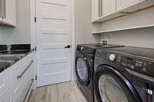 3692 Shawnee Terrace, North Port, FL 34286 - Photo 37