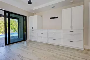 3692 Shawnee Terrace, North Port, FL 34286 - Photo 47