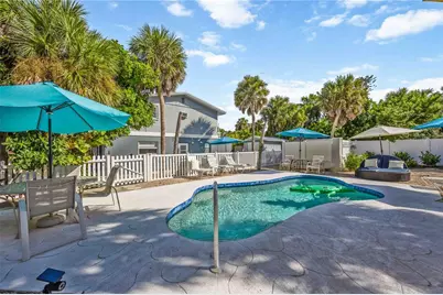 5075 N Beach Road #B4, Englewood, FL 34223 - Photo 7