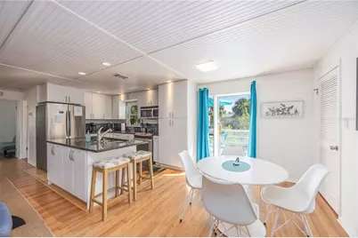 5075 N Beach Road #B4, Englewood, FL 34223 - Photo 13