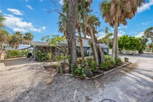 5075 N Beach Rd, Englewood, FL 34223 - Photo 5