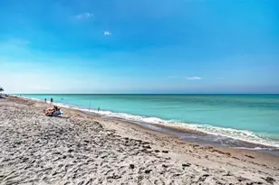 5075 N Beach Rd, Englewood, FL 34223 - Photo 57