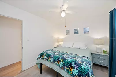 5075 N Beach Road #B4, Englewood, FL 34223 - Photo 41