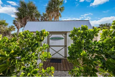 5075 N Beach Road #B4, Englewood, FL 34223 - Photo 53