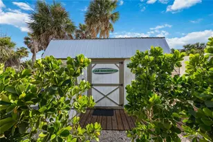 5075 N Beach Rd, Englewood, FL 34223 - Photo 53