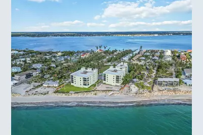 5075 N Beach Road #B4, Englewood, FL 34223 - Photo 79