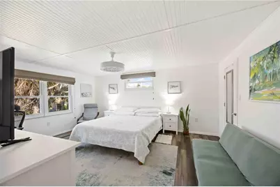 5075 N Beach Road #B4, Englewood, FL 34223 - Photo 15