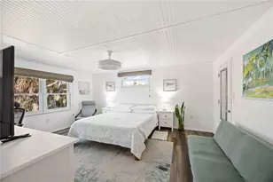 5075 N Beach Rd, Englewood, FL 34223 - Photo 15