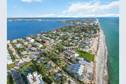 5075 N Beach Road #B4, Englewood, FL 34223 - Photo 75