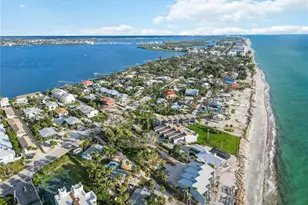 5075 N Beach Rd, Englewood, FL 34223 - Photo 75