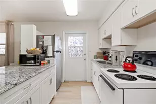 5075 N Beach Rd, Englewood, FL 34223 - Photo 27