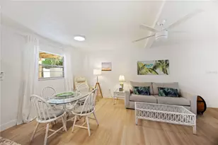 5075 N Beach Rd, Englewood, FL 34223 - Photo 37