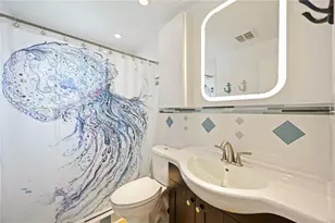 5075 N Beach Rd, Englewood, FL 34223 - Photo 17