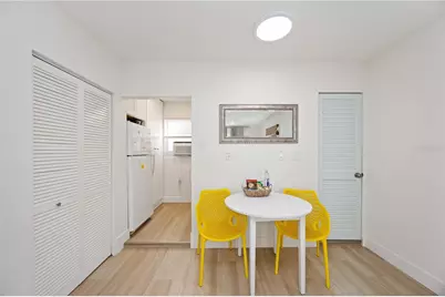 5075 N Beach Road #B4, Englewood, FL 34223 - Photo 45