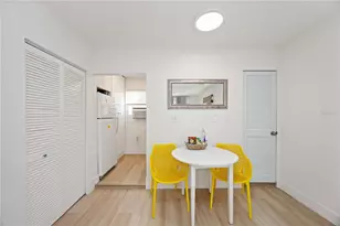 5075 N Beach Rd, Englewood, FL 34223 - Photo 45