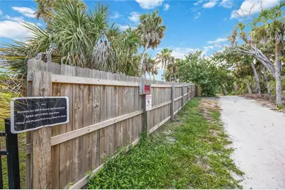 5075 N Beach Road #B4, Englewood, FL 34223 - Photo 55