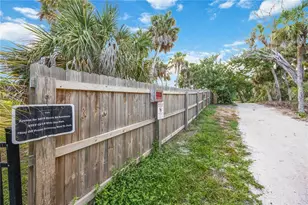 5075 N Beach Rd, Englewood, FL 34223 - Photo 55