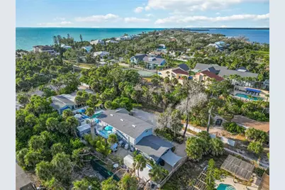 5075 N Beach Road #B4, Englewood, FL 34223 - Photo 67