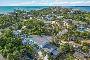 5075 N Beach Rd, Englewood, FL 34223 - Photo 67