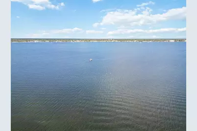 5075 N Beach Road #B4, Englewood, FL 34223 - Photo 63