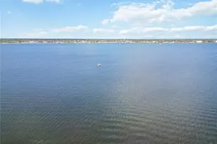 5075 N Beach Rd, Englewood, FL 34223 - Photo 63