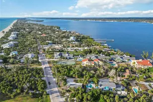 5075 N Beach Rd, Englewood, FL 34223 - Photo 73