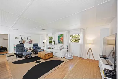 5075 N Beach Road #B4, Englewood, FL 34223 - Photo 11