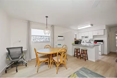 5075 N Beach Road #B4, Englewood, FL 34223 - Photo 25