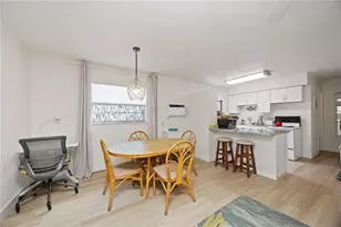 5075 N Beach Rd, Englewood, FL 34223 - Photo 25