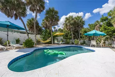 5075 N Beach Road #B4, Englewood, FL 34223 - Photo 49