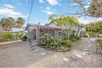 5075 N Beach Road #B4, Englewood, FL 34223 - Photo 21