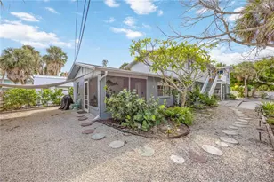 5075 N Beach Rd, Englewood, FL 34223 - Photo 21