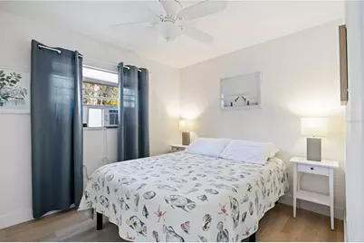 5075 N Beach Road #B4, Englewood, FL 34223 - Photo 31