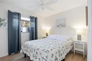 5075 N Beach Rd, Englewood, FL 34223 - Photo 31