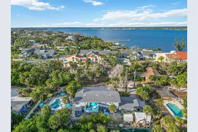 5075 N Beach Road #B4, Englewood, FL 34223 - Photo 69