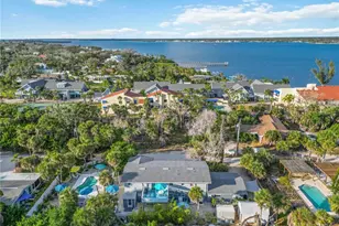 5075 N Beach Rd, Englewood, FL 34223 - Photo 69